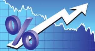 Tháng 5, HNX Index tăng 4,8% 