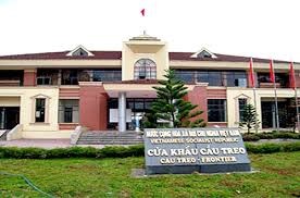 13 thủ tục Nông nghiệp sẽ kết nối Cơ chế một cửa quốc gia trong năm 2016