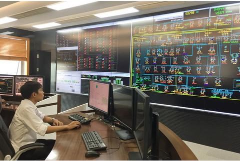 EVN HCMC: Thí điểm bán buôn điện cạnh tranh hiệu quả