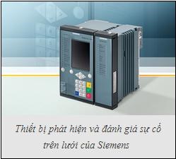 Siemens giúp cải thiện hiệu suất truyền tải điện Việt Nam