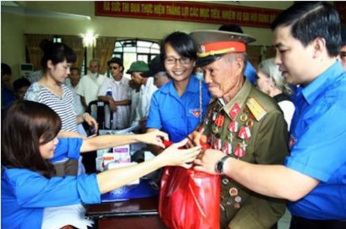 Chỉ đạo, điều hành của Chính phủ, Thủ tướng Chính phủ nổi bật tháng 6/2017