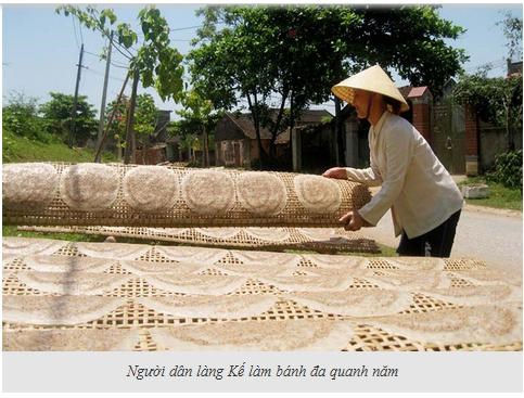 Khuyến công Bắc Giang: Thúc đẩy công nghiệp hóa nông nghiệp nông thôn