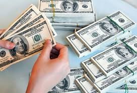 Tối ưu hóa nguồn kiều hối