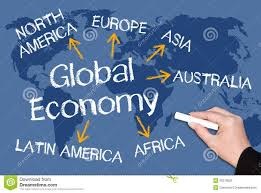WB dự báo kinh tế toàn cầu sẽ tăng trưởng tốt nhất trong bảy năm