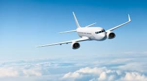 Các hãng hàng không đồng loạt tăng giá vé máy bay từ ngày 1/10