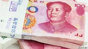 Trung Quốc lần đầu thừa nhận kinh tế sụt giảm vì cuộc chiến thương mại