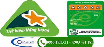 Bãi bỏ Thủ tục dán nhãn năng lượng: Niềm tin nhân đôi