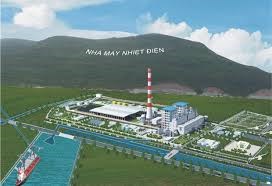 Dừng dự án Điện hạt nhân Ninh Thuận