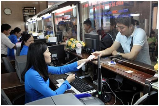 1.000 vé tàu hỏa giá 10.000 đồng tuyến Nha Trang- Huế