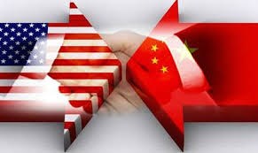 Mỹ - Trung phác thảo thỏa thuận chấm dứt cuộc chiến thương mại