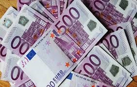 20 năm thăng trầm của đồng tiền chung châu Âu