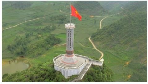 8 điều tuyệt diệu khiến bạn luôn tự hào khi nhắc đến hai tiếng Việt Nam