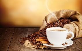 TT cà phê ngày 9/11/2018: Giá giảm 100 đồng/kg ở các tỉnh Tây Nguyên
