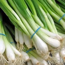 Trong đợt nắng nóng, giá rau củ quả tăng 5 -10%