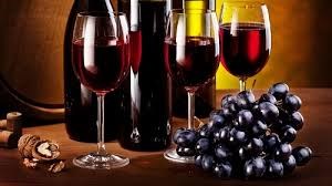 Italy sẽ vượt Pháp trở thành nước sản xuất rượu vang lớn nhất thế giới