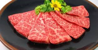Doanh nghiệp sản xuất thịt bò Mỹ đặt kỳ vọng vào thị trường Trung Quốc