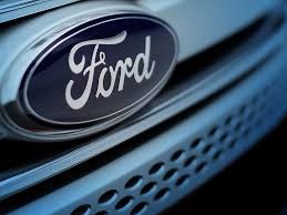  Bảng giá xe ô tô Ford tháng 5/2018 cùng ưu đãi
