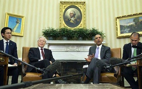 10 sự kiện kinh tế - xã hội nổi bật năm 2015