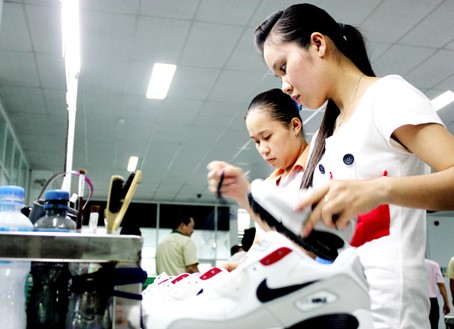 Giải ngân FDI 7 tháng đạt 7,4 tỷ USD, tăng 8,8% so với cùng kỳ