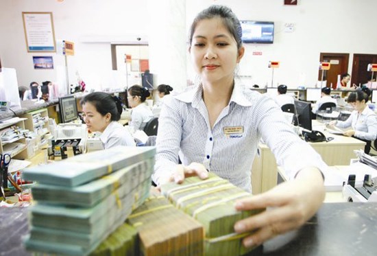 Siết ngân sách để giảm bội chi