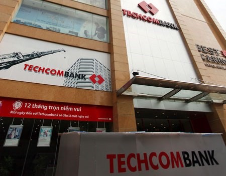  Techcom Capital chào bán 12 triệu chứng chỉ quỹ của 2 quỹ mở