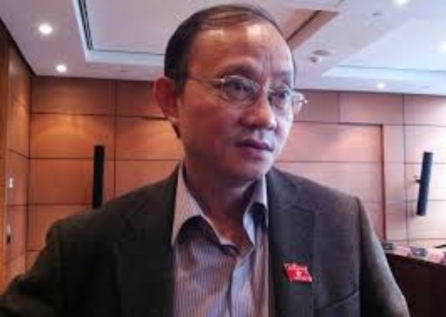 4 lý do để Quốc hội lập cơ quan thống kê quốc gia