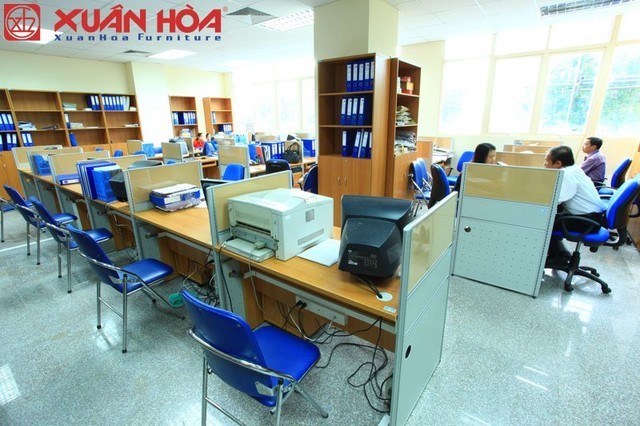 IPO Nội thất Xuân Hòa: Bất ngờ với lượng đặt mua cao hơn lượng chào bán 60%