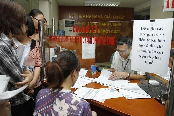  Bãi bỏ 3.299 điều kiện kinh doanh: Còn hơn cả... “cởi trói”