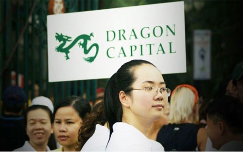 Giám đốc nghiên cứu Dragon Capital: “Nới room sẽ tạo cú hích lớn cho TTCK”