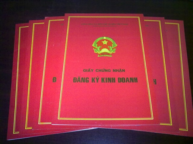 Thủ tướng yêu cầu ban hành văn bản tạm thời hướng dẫn Luật Đầu tư