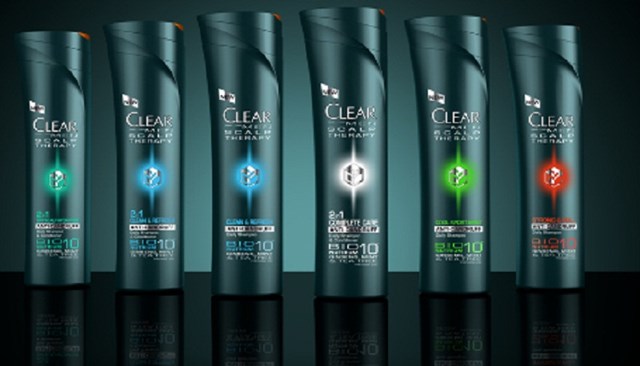  Thu hồi dầu gội đầu Clear Men tại Canada: Unilever Việt Nam nói gì?