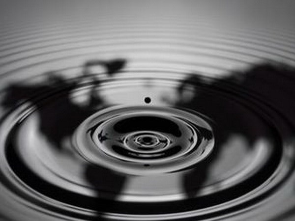 Bình Định chưa nhận được hồ sơ dự án lọc dầu 22 tỉ đô la Mỹ