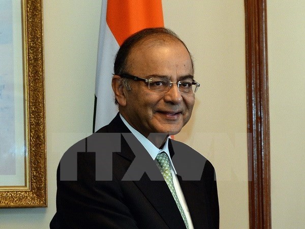 Ấn Độ có thể ban hành cơ chế riêng thúc đẩy đầu tư vào Việt Nam