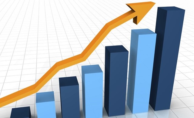 5 mã chứng khoán tăng giảm mạnh nhất tuần 20-25/7