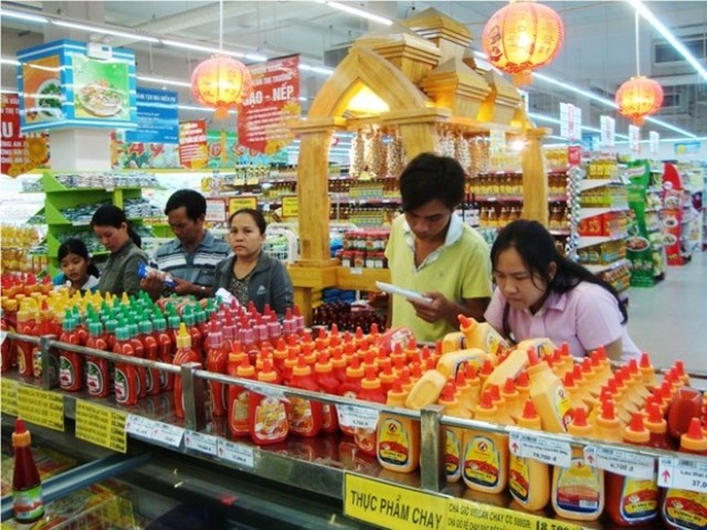 Người Việt Nam tiết kiệm nhất thế giới
