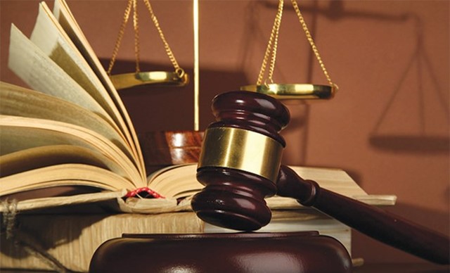 Đề nghị truy tố nguyên Phó Chủ tịch UBND huyện Quỳnh Nhai