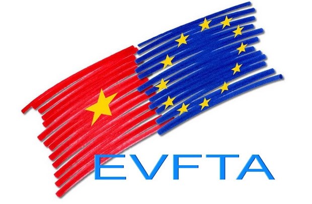 10 thỏa thuận thương mại quan trọng giữa Việt Nam và EU