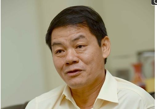 Thaco: 'Ông trùm' xe hơi Việt lần đầu nói về tin đồn