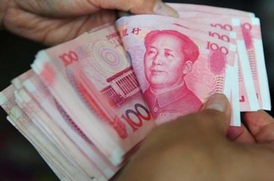Trung Quốc và Việt Nam cùng "phá giá" tiền: Ngành nào sẽ bị “chịu” trận?