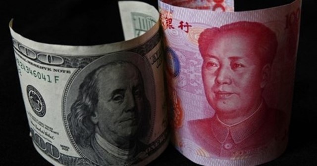 HSBC: Luồng đầu tư từ Trung Quốc vào Việt Nam không bị ảnh hưởng