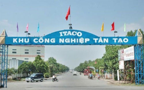 ITA: Lưu chuyển tiền thuần âm 1.342 tỷ, tồn kho và phải thu chiếm 98% TSNH