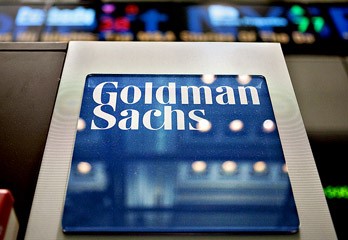 Goldman Sachs: Nhà đầu tư cần bình tĩnh