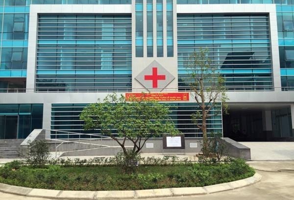  Chỉ có T&T và Bảo Sơn đăng ký mua cổ phần Bệnh viện Giao thông