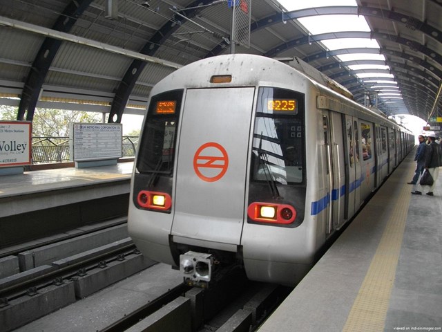 ​Đề xuất vay ODA Nhật Bản đầu tư thêm 2 tuyến metro