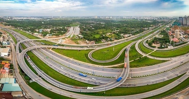 Kỳ lạ giao dịch cổ phiếu CII phiên 11/09