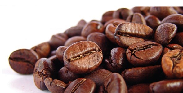Hạt cà phê “cõng” 17 khoản thu!