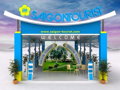 Sài Gòn Tourist: Vì sao Thành viên HĐQT lại kiện chính công ty mình?