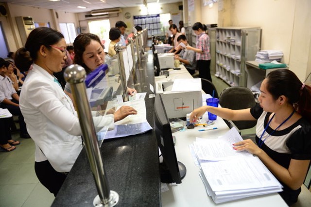 Luật đầu tư thoáng nhưng vẫn khó thực hiện 