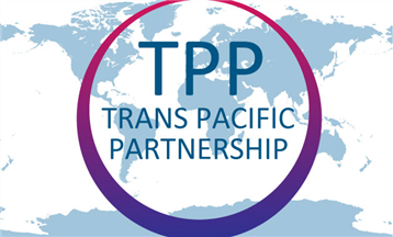 Quyết tâm kết thúc đàm phán TPP trên cơ sở cân bằng lợi ích