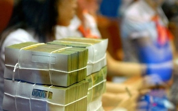  Thủ tướng thúc triển khai thi hành Luật DN, Luật Đầu tư